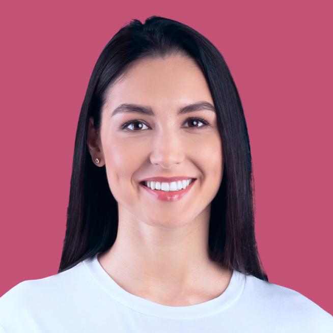 Our team member 8