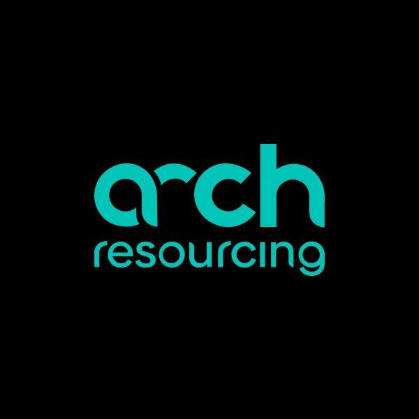 Client Logo 10