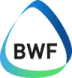 Client Logo 1