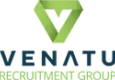 Client Logo 2