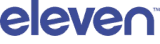 Client Logo 3