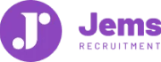 Client Logo 4