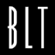 Client Logo 5
