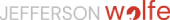 Client Logo 6