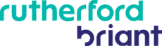 Client Logo 7