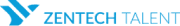 Client Logo 8