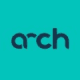 Client Logo 9